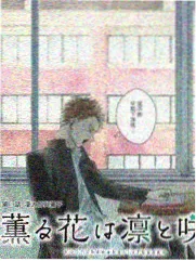 番茄影视大全 欢乐大本营 综艺节目